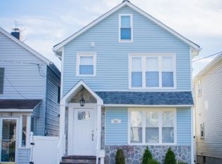 441 Downer St, Westfield, NJ 07090