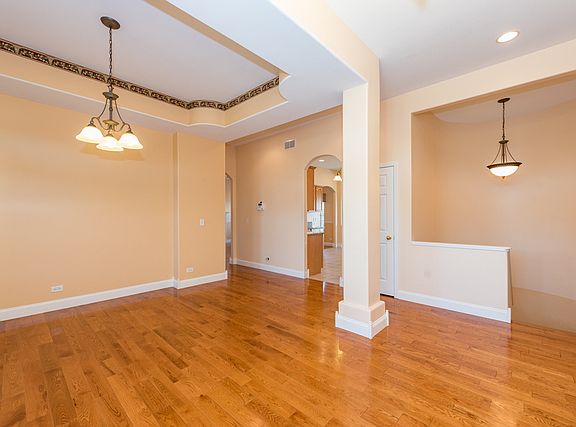 3rd image of 231 Richards Ct