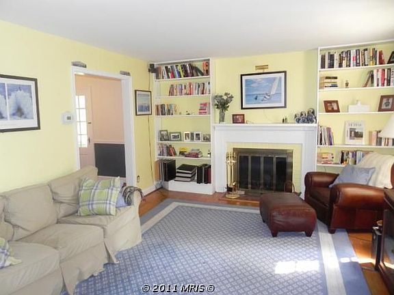 3rd image of 5700 15th St N
