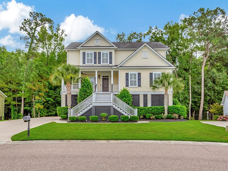 258 Silver Cypress Cir — Photo 4