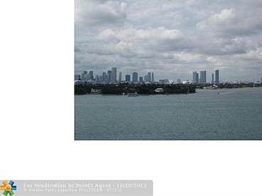 5th image of 1000 West Ave APT 820