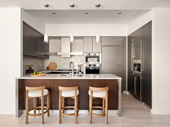 76 Madison Avenue image 7 of 19