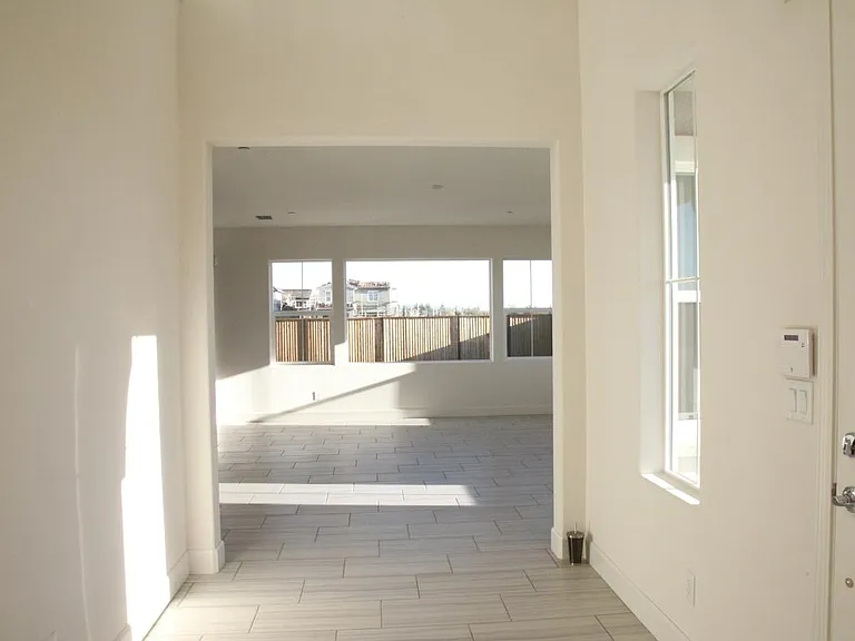 1306 Morning Star Dr — Photo 11