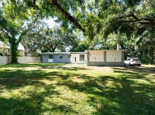 3102 Williams Rd, Brandon, FL 33510