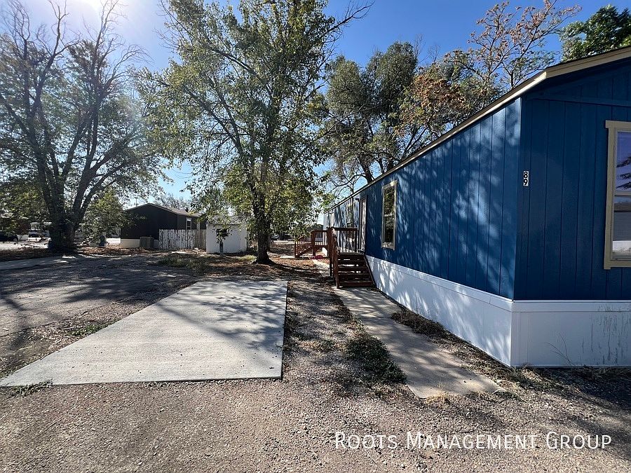 1st image of 2222 E 8th St Lot 89