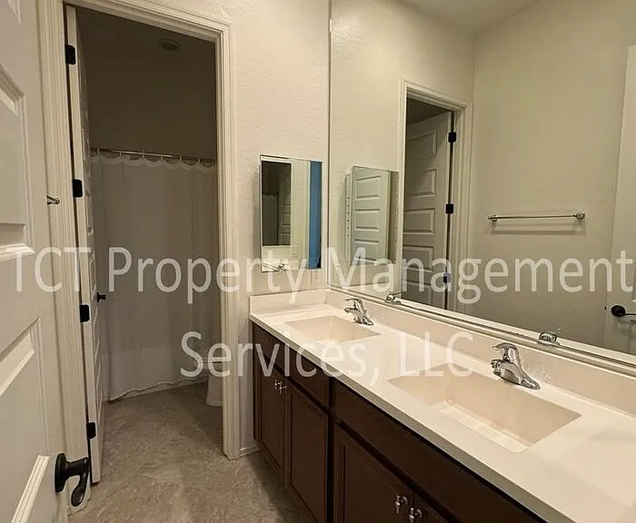 18388 W College Dr — Photo 8