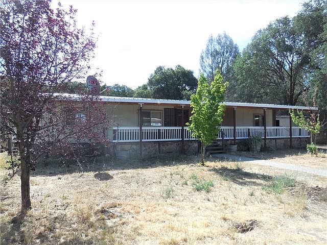 1st image of 4695 Sylar Ln
