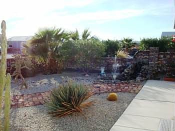 2nd image of 13372 E 53rd Dr