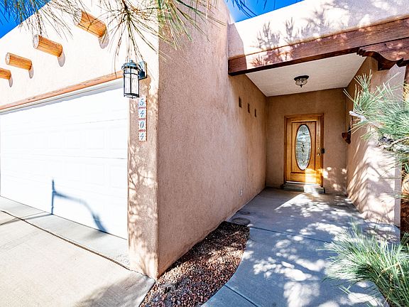 2nd image of 5404 Pegasus Dr NW