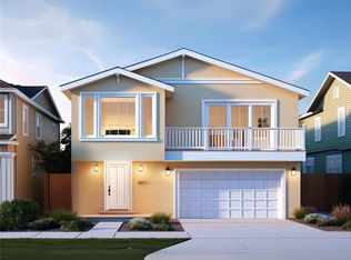 563 Zanzibar St, Morro Bay, CA 93442