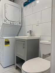 Rented by LG Fairmont Group