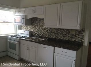 214 S Winebiddle St APT 6, Pittsburgh, PA 15224