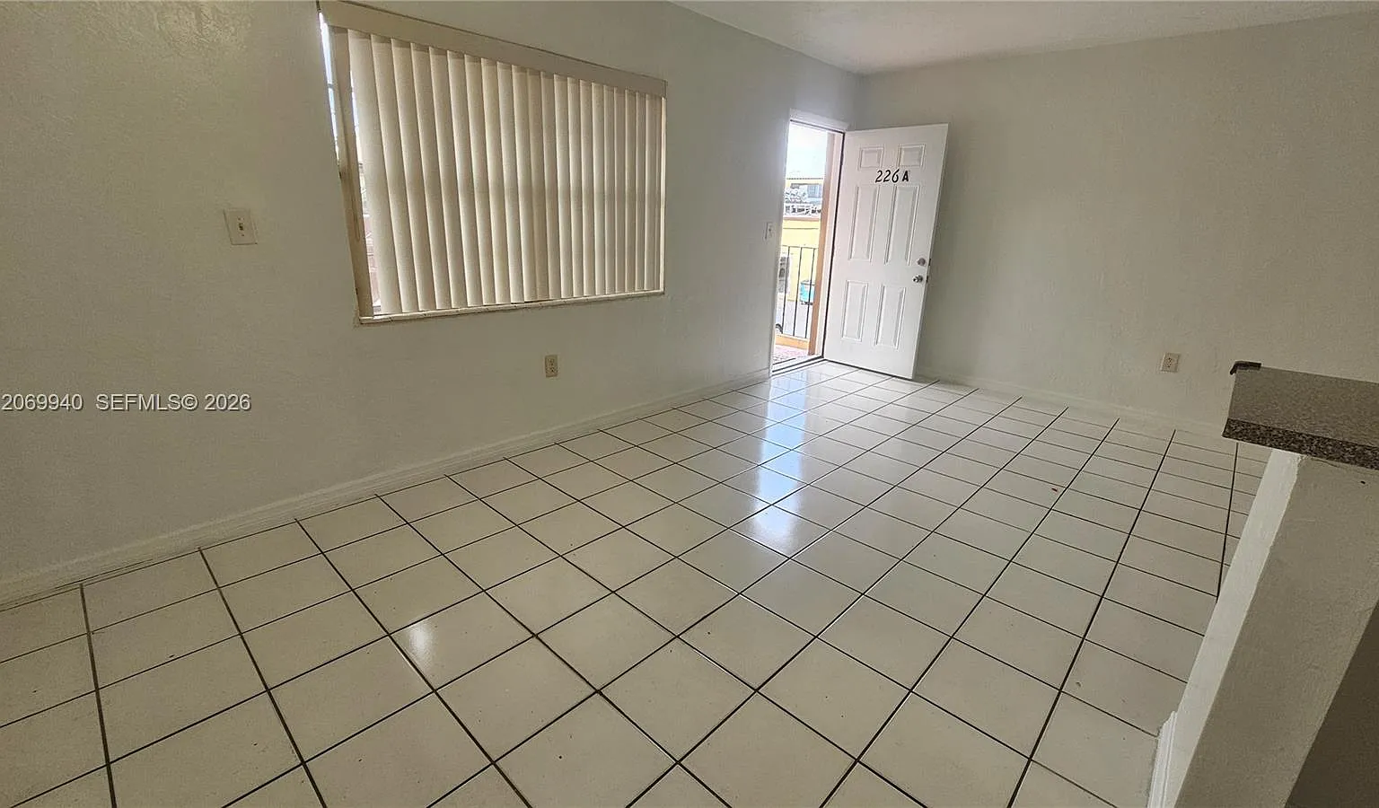 The Kensington Condo — Photo 3