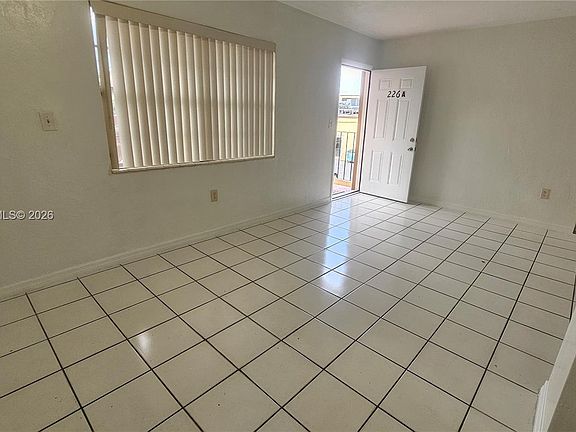 3rd image of 1230 W 54th St APT 226A