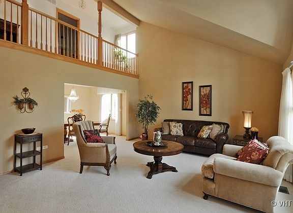 2nd image of 7946 Binford Dr