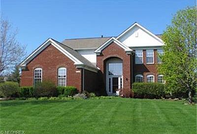 1st image of 36236 S Park Dr