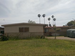 1421 5th St, Imperial Beach, CA 91932