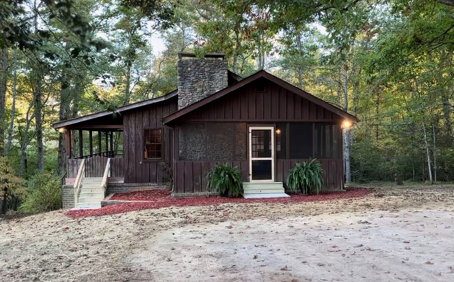 1779 Madola Rd, Epworth, GA 30541 Zillow