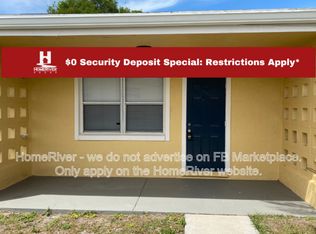 221 Mike St APT 2, Leesburg, FL 34748
