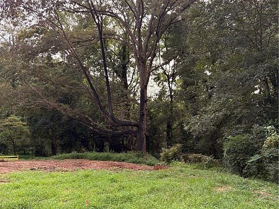2nd image of 7821 Adamson Rd #12&13