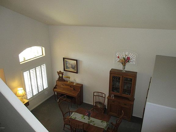 Dining Room(2)