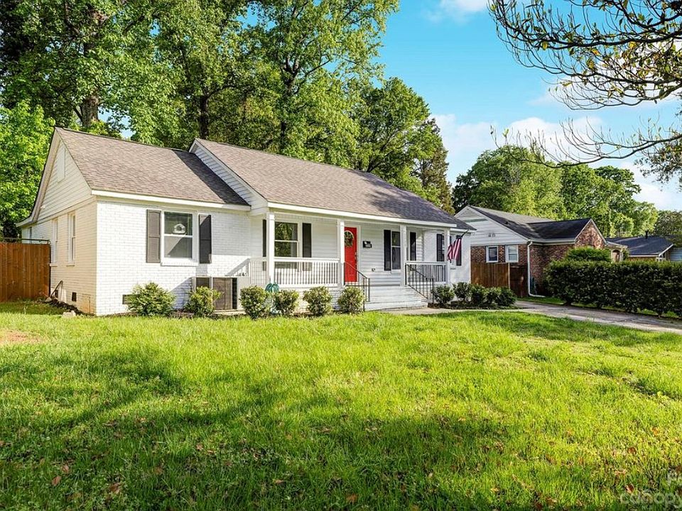1st image of 3339 Sargeant Dr