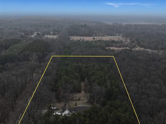 2nd image of 12966 Union Rd