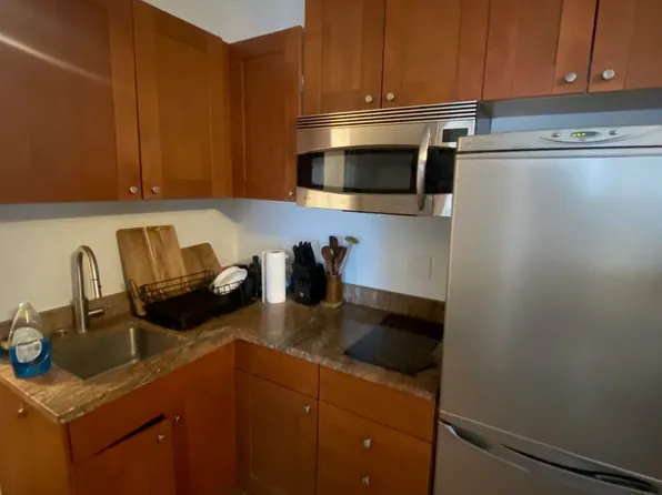 6 Chauncy St, Cambridge, MA