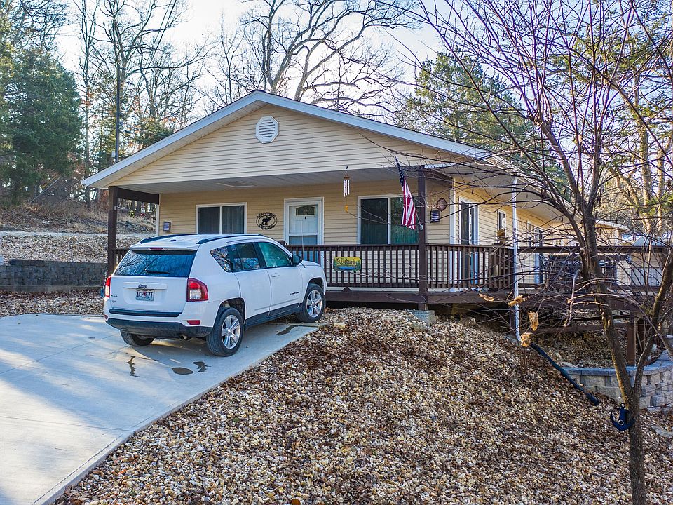 1st image of 39 Shady Ozark Ln