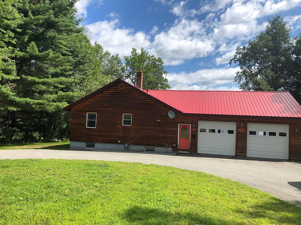 251 Blueberry Lane Rd, Island Pond, VT 05846 Zillow