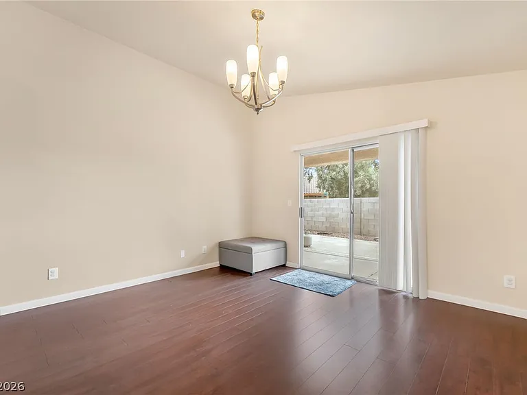 920 Ashurst Ct — Photo 9