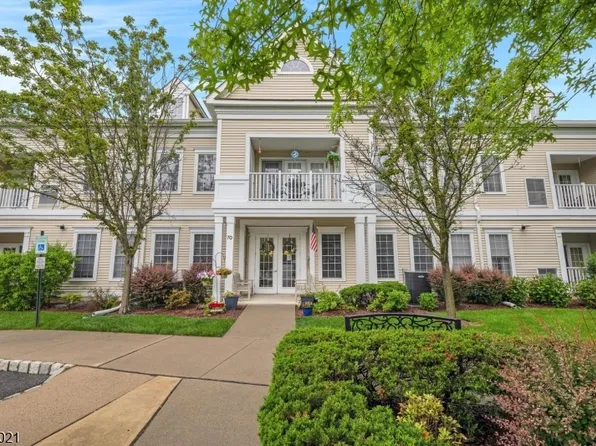 7013 Brookfield Glen Dr, White Twp., NJ 07823
