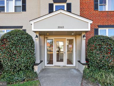 3065 Patrick Henry Dr APT 102, Falls Church, VA, 22044