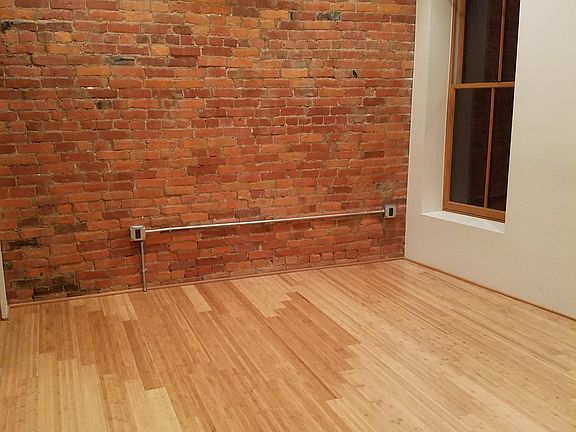 2nd image of 7 N State St #7A