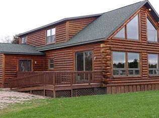 2121 Chestnut St, Wisconsin Rapids, WI 54494
