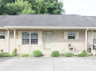 5145 Briar Rd, Cross Lanes, WV 25313