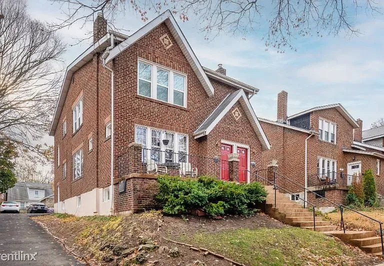 7704 Arthur Ave #A — Photo 10