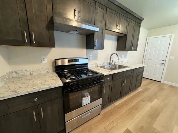 223-227 W Curtis St., 223-227 W Curtis St #92896FEBF, Salinas, CA 93906