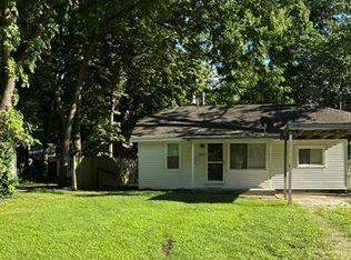 1930 E Monroe St, Springfield, MO 65802