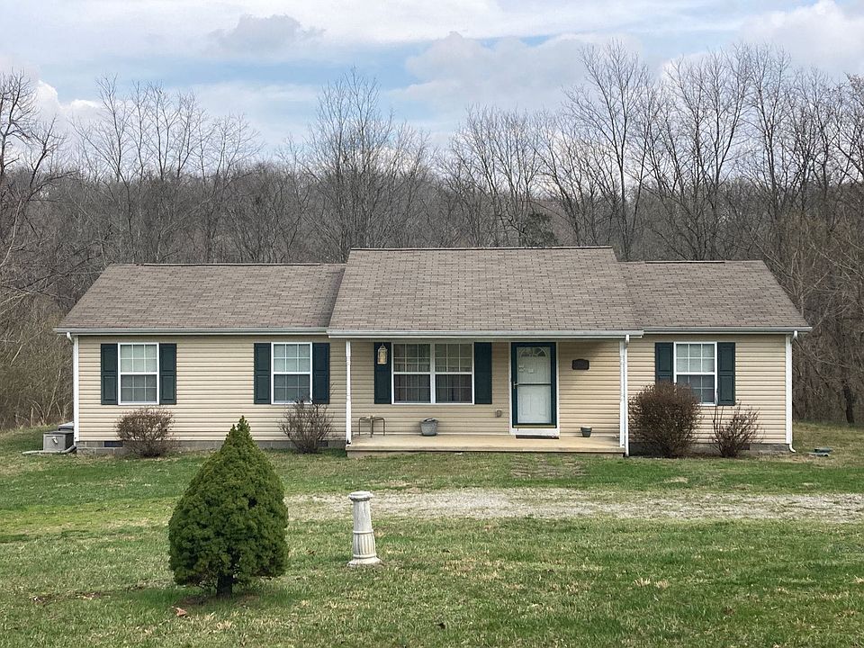 1st image of 1931 Jamie Dr