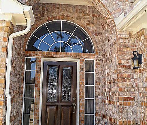 2nd image of 2607 Oxhill Ct