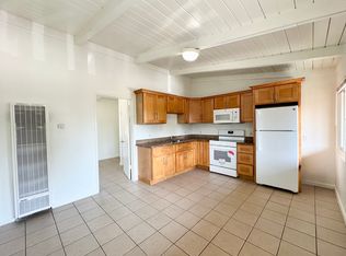 1727 Lincoln Ave, Napa, CA 94558