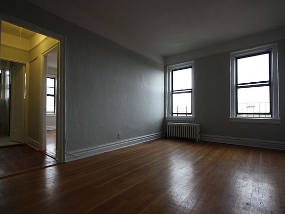 2nd image of 885 E 38th St APT 61