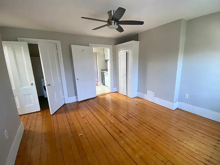 39 Monument Sq #3B — Photo 13