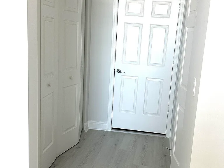 610 Clematis St #808 — Photo 22