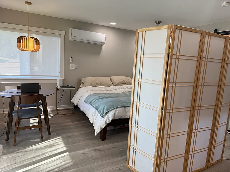 2825 Cardinal Lake Cir #A — Photo 14
