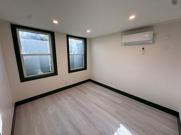 4th image of (Undisclosed Address)