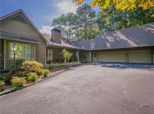 30 Pony Ln, Jasper, GA 30143