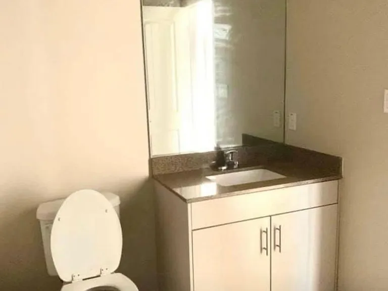 503 Downing Ave #1 — Photo 16