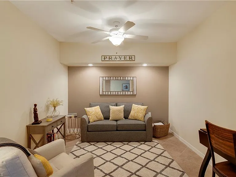 17950 Bonita National Blvd #1512 — Photo 14